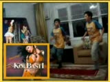 Trabzon Kolbastı -Hoptek -Faroz Kesme Elif-Ömer Ya