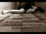 Tutamadım Ellerini