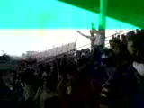 Yalovaspor - Üsküdar Anadolu