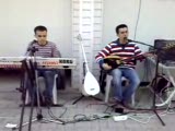 Yaşatırmıyım