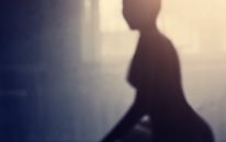 Adele Hello En İyi Remix (Deep House)