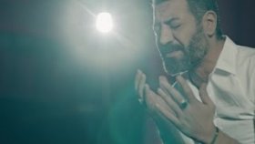 Hakan Altun - Yıkıla Yıkıla Hakan Altun - Yıkıla Yıkıla