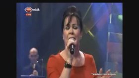 Hayal Has - Ağlatma Gelem Hayal Has - Ağlatma Gelem