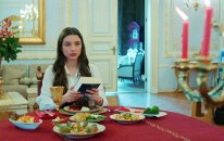 Hayat Mucizelere Gebe 5. Bölüm - Ne umdu, ne buldu!