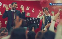 Hayat Mucizelere Gebe 5. Bölüm Web Özel Fragmanı