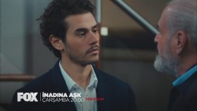 İnadına Aşk 29. Bölüm 2. Fragmanı