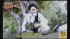 İslam'ın Kadına Verdiği Değer