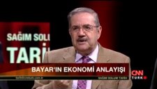 Sağım Solum Tarih - 10 Ocak 2016