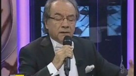 Vedat Çetinkaya - Hicran Gibi Alemde Elîm Derd-i Ser Olmaz Vedat Çetinkaya - Hicran Gibi Alemde Elîm Derd-i Ser Olmaz