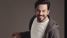 Emre Altuğ - Çıta (2016 Yepyeni)