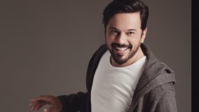 Emre Altuğ - Çıta Emre Altuğ - Çıta