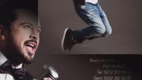 Emre Altuğ - Çok Ayıp Emre Altuğ - Çok Ayıp