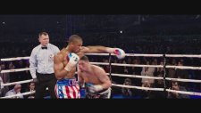 Farid Bang - Creed