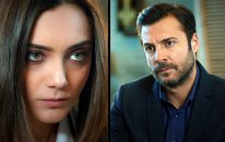 Güllerin Savaşı 64. Bölüm - Bu nefret seni başka birine dönüştürüyor!