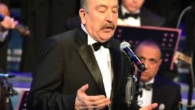 Kahraman Özlü - Vuslatınla Kâmyâb Ettin Beni Kahraman Özlü - Vuslatınla Kâmyâb Ettin Beni