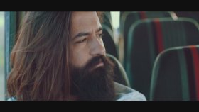 Koray Avcı Sarkıları Listesi Koray Avcı Sarkıları Listesi