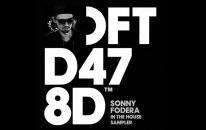 Little By Little 'Bang The Definition & Sonny Fodera ' (Sonny Fodera ITH Edit)