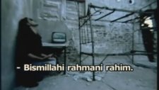 Murat Kekilli - Fussilet ve Asr Suresine Rock Müzik Bestesi