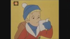Richie Rich 18. Bölüm