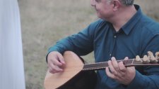 Songül Öztürk - Mürşit Has - Sevdalıyız Hayata