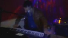 Yasin Gökçay - Harmandalı