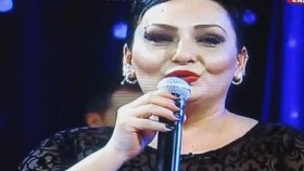 Zerrin Nayci - Alıverin Bağlamamı Çalayım Zerrin Nayci - Alıverin Bağlamamı Çalayım