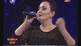 Zerrin Nayci - Böylemi Esecekti Son Günümde Bu Rüzgar Zerrin Nayci - Böylemi Esecekti Son Günümde Bu Rüzgar