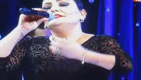 Zerrin Nayci - Hayat Budur Sevgilim Geçenler Unutulur Zerrin Nayci - Hayat Budur Sevgilim Geçenler Unutulur