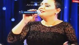 Zerrin Nayci - Hiç Mi Gülmeyecek Benim De Yüzüm Zerrin Nayci - Hiç Mi Gülmeyecek Benim De Yüzüm