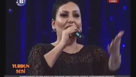 Zerrin Nayci - Sevmekten Kim Usanır Zerrin Nayci - Sevmekten Kim Usanır