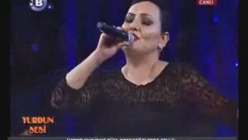 Zerrin Nayci - Son Mektup Zerrin Nayci - Son Mektup
