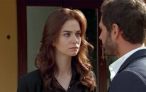 Aşk ve Günah 19. Hafta Fragmanı-2