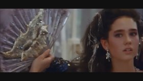 David Bowie - As The World Falls Down David Bowie - As The World Falls Down