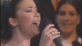 Esra Icoz - Bitmese Esra Icoz - Bitmese