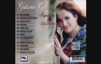Gülseren Gül-Yoruldum