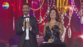 Sibel Can - Hakan Altun - Bir Telefon Sibel Can - Hakan Altun - Bir Telefon