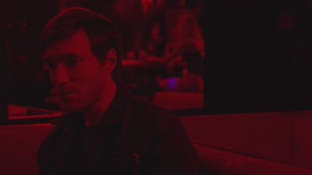 Stillleben (2012) Fragman