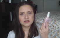 Yılbaşı İndirim Alışverişi - Watsons Alışverişim