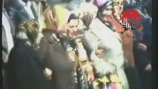 1 Mayıs 1977 Görüntüleri (Daha Önce Yayımlanmamış)