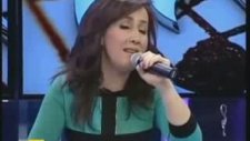 Aylin Şengün Taşçı - Bin Hüzün Çöktü Yine Gönlüme Akşamla Benim (Hüzzâm)