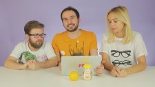 Bu Pahalı Yiyecek Kaç Para? - İdil Tatari