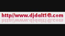 Dj Dalt10 Ft Aykan -Şego -Kirdin Kalbimi
