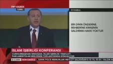 Sizin İstihbarat Teşkilatınız Çalışmıyor mu?