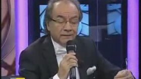 Vedat Çetinkaya - Sebep Sensin Gönülde İhtilâle Vedat Çetinkaya - Sebep Sensin Gönülde İhtilâle
