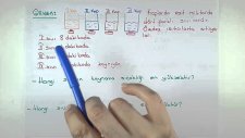AYIRT EDİCİ ÖZELLİKLER 5. SINIF FEN