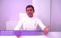 Ayur Veda Nedir?