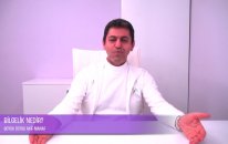 Bilgelik Nedir?
