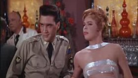 Elvis Presley - Shoppin' Around. Elvis Presley - Shoppin' Around.