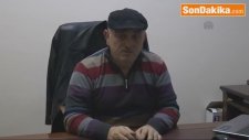 Gazilere ve Şehit Aileleri Ücretsiz Konaklama Hizmeti