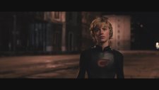 Il Ragazzo Invisibile (2014) Fragman
